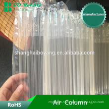 bulk buy factory direct sale size customized air filling bag